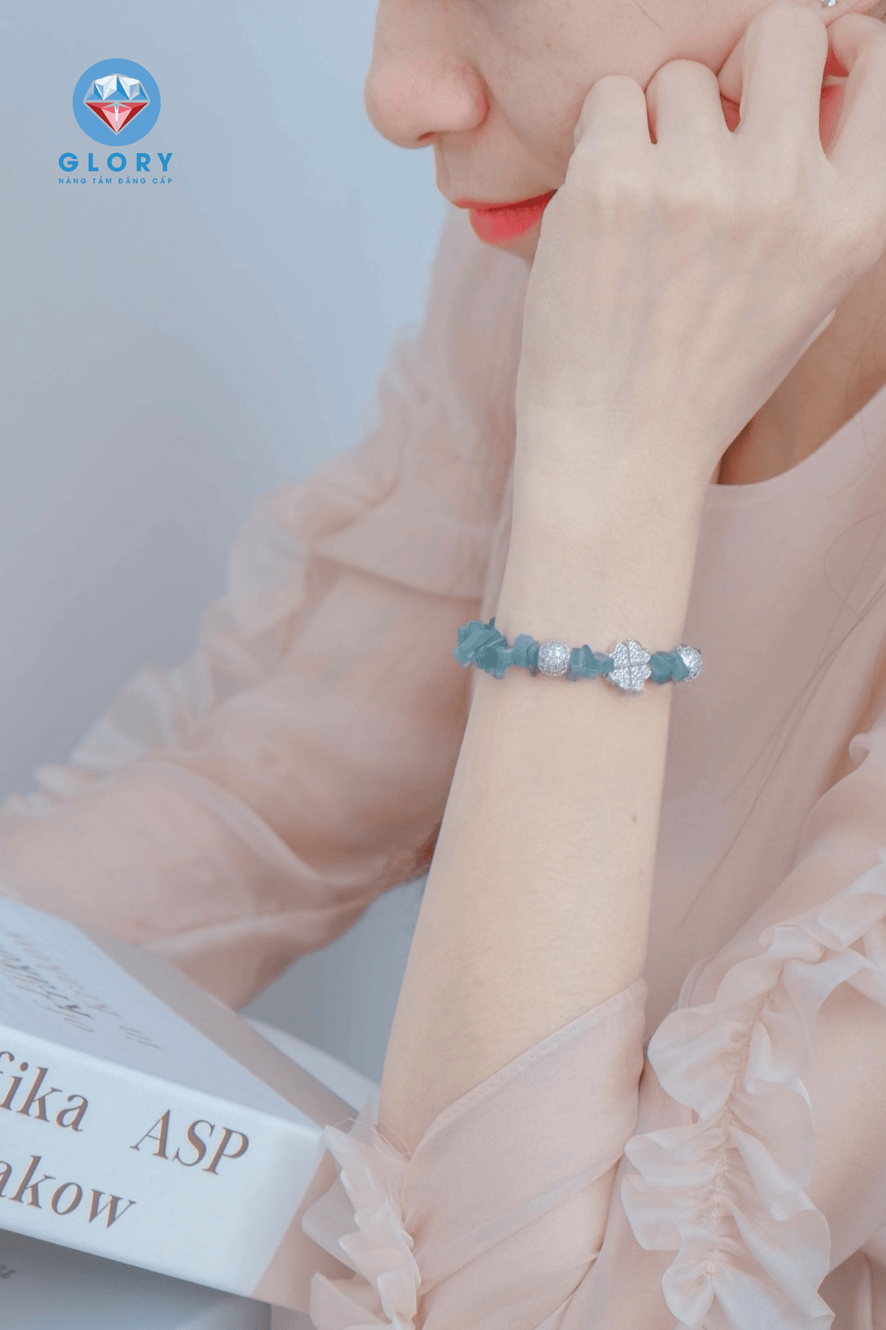 3 Công Dụng Của Đá Vụn Lampay Có Thể Bạn Chưa Biết 2 3 cong dung cua da vun lampay co the ban chua biet 1