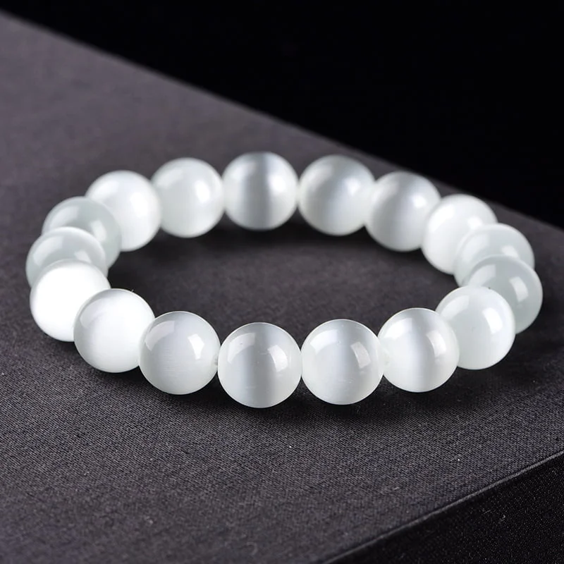 5 Công Dụng Của Đá Mắt Mèo Mà Bạn Không Ngờ Tới 1 5 cong dung cua da mat meo ma ban khong ngo toi
