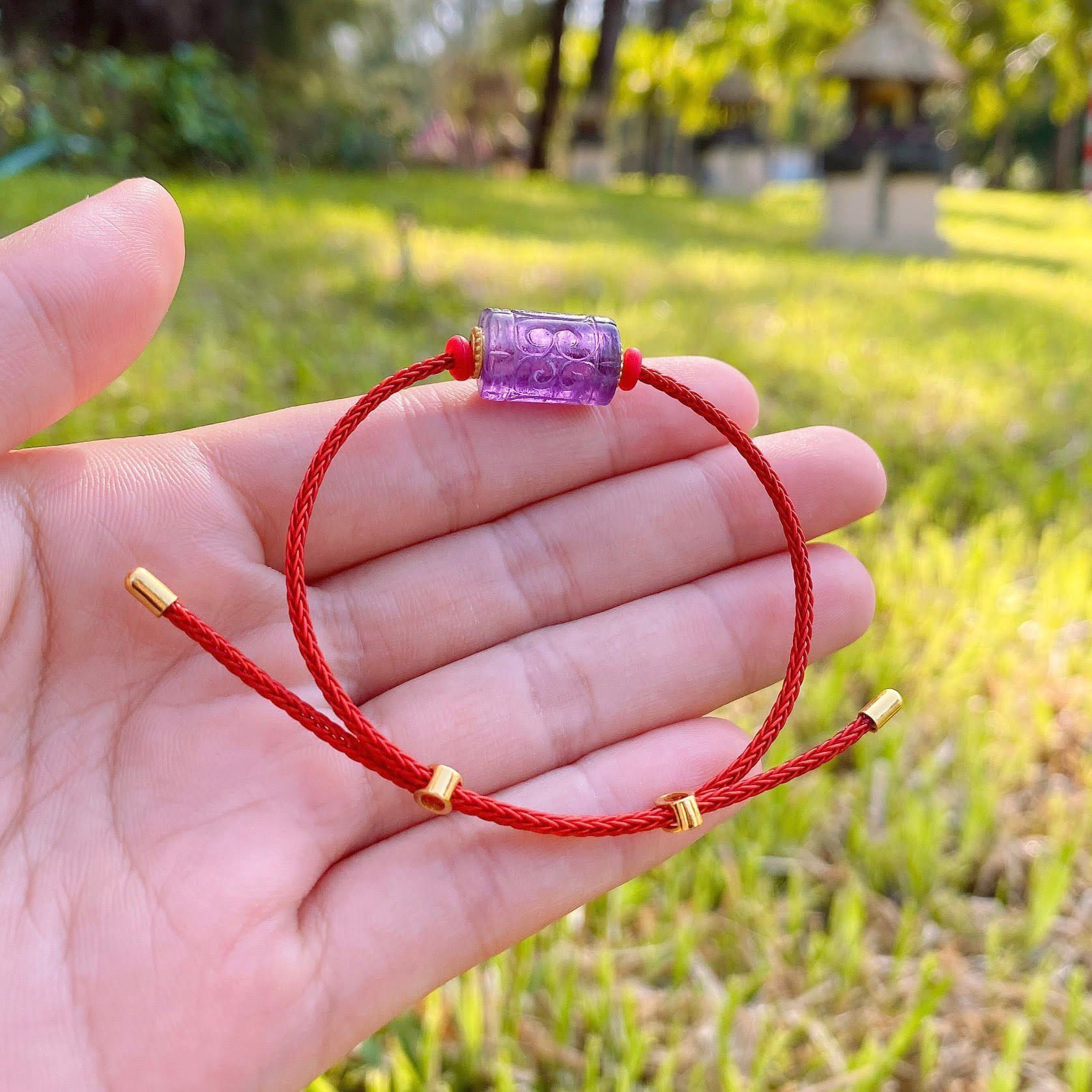 6 Công Dụng Thần Kỳ Của Thạch Anh Tím Mà Bạn Nên Biết 4 6 cong dung than ky cua thach anh tim ma ban nen biet 3