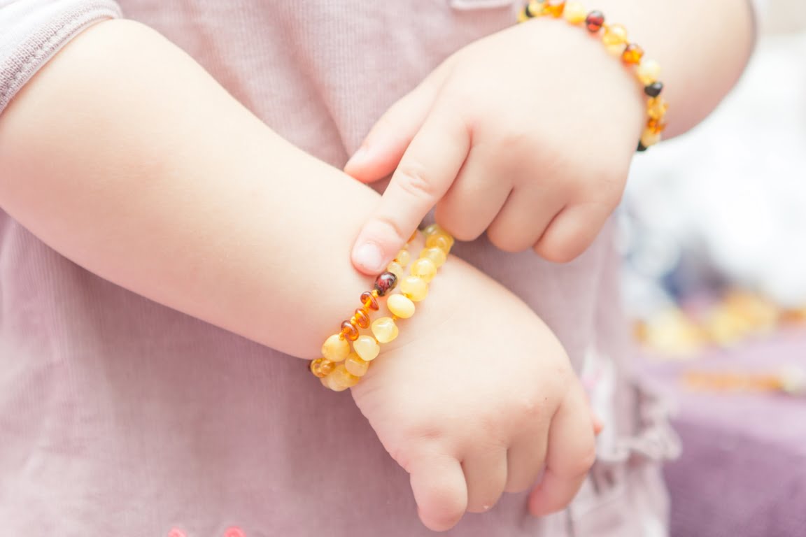 tac dung cua vong ho phach cho be