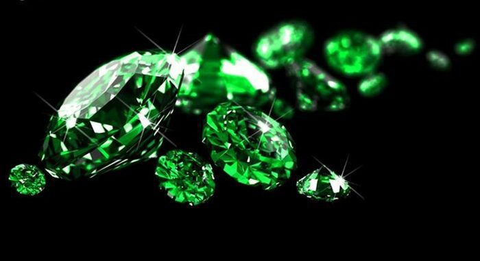 Top 5 loại đá quý phong thủy mang tài lộc đến cho chủ nhân 3 top 5 loai da quy phong thuy mang tai loc den cho chu nhan 2