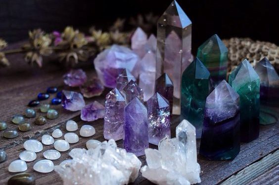 Top 5 loại đá quý phong thủy mang tài lộc đến cho chủ nhân 1 top 5 loai da quy phong thuy mang tai loc den cho chu nhan