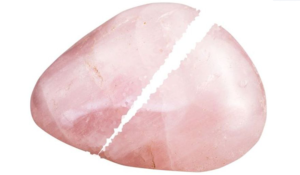 da phong thuy bi vo co sao khong