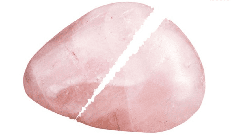 da phong thuy bi vo co sao khong