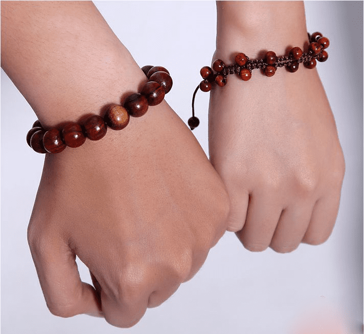 so hat vong phong thuy