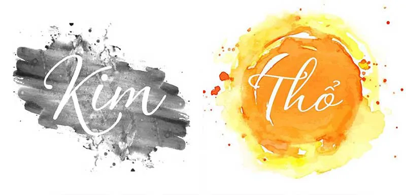 Thạch Anh Tóc Vàng Là Gì Và Ý Nghĩa Phong Thủy Đặc Biệt 2 thạch anh tóc vàng