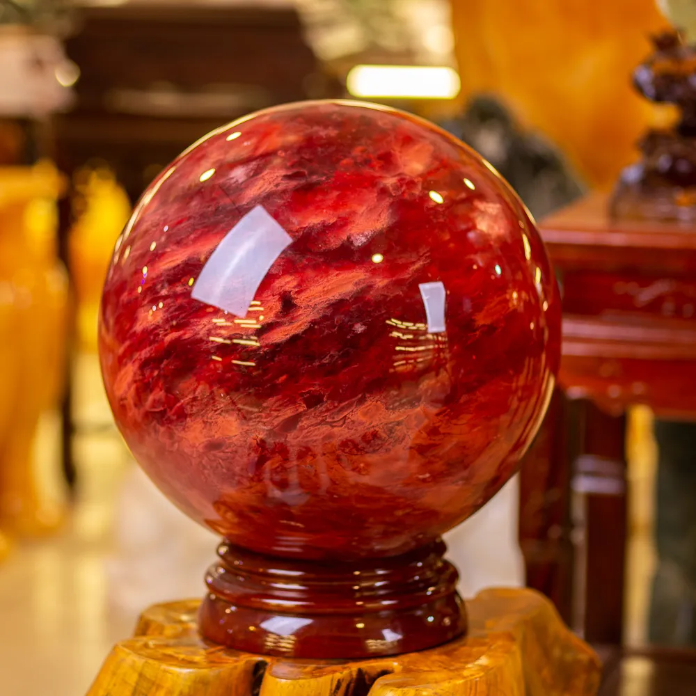 qua cau phong thuy 8769 1