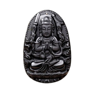 Phật Thiên Thủ Thiên Nhãn