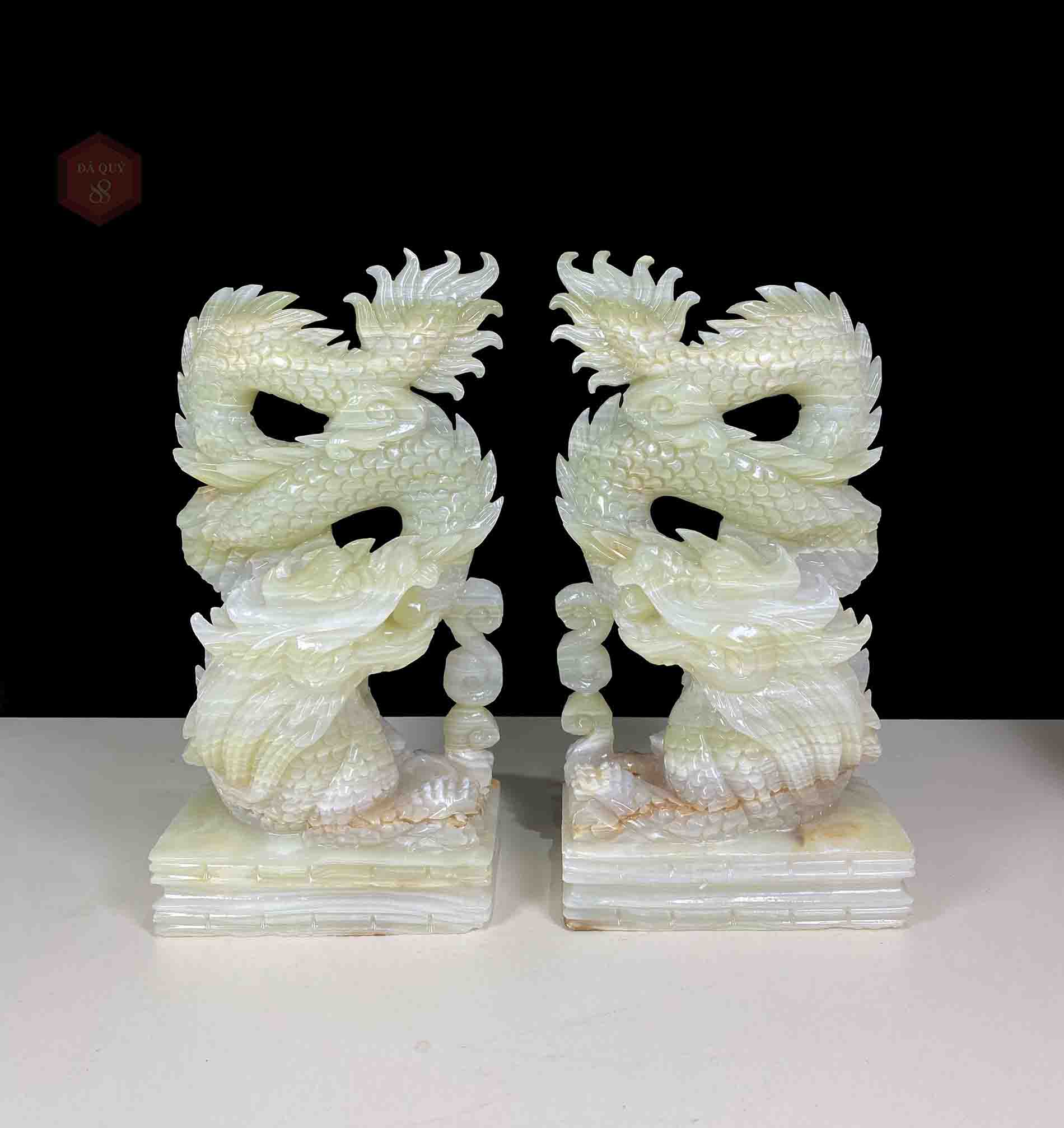 Rồng Ngọc Pakistan rồng ngọc pakistan