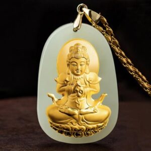 Mặt Phật Như Lai Đại Nhật