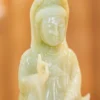 tượng phật bà quan âm đá phong thủy Phước Lộc Đà Nẵng