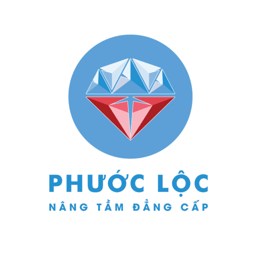Đá phong thuỷ Phước Lộc