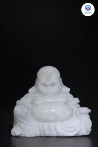 tượng phật di lặc