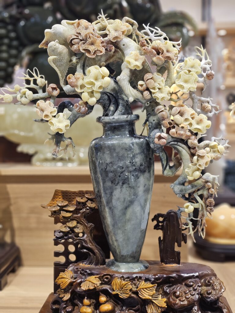 Nguồn gốc đá phong thủy – Hành trình từ Trung Hoa cổ đại đến Non Nước Đà Nẵng 5 20250730 101442