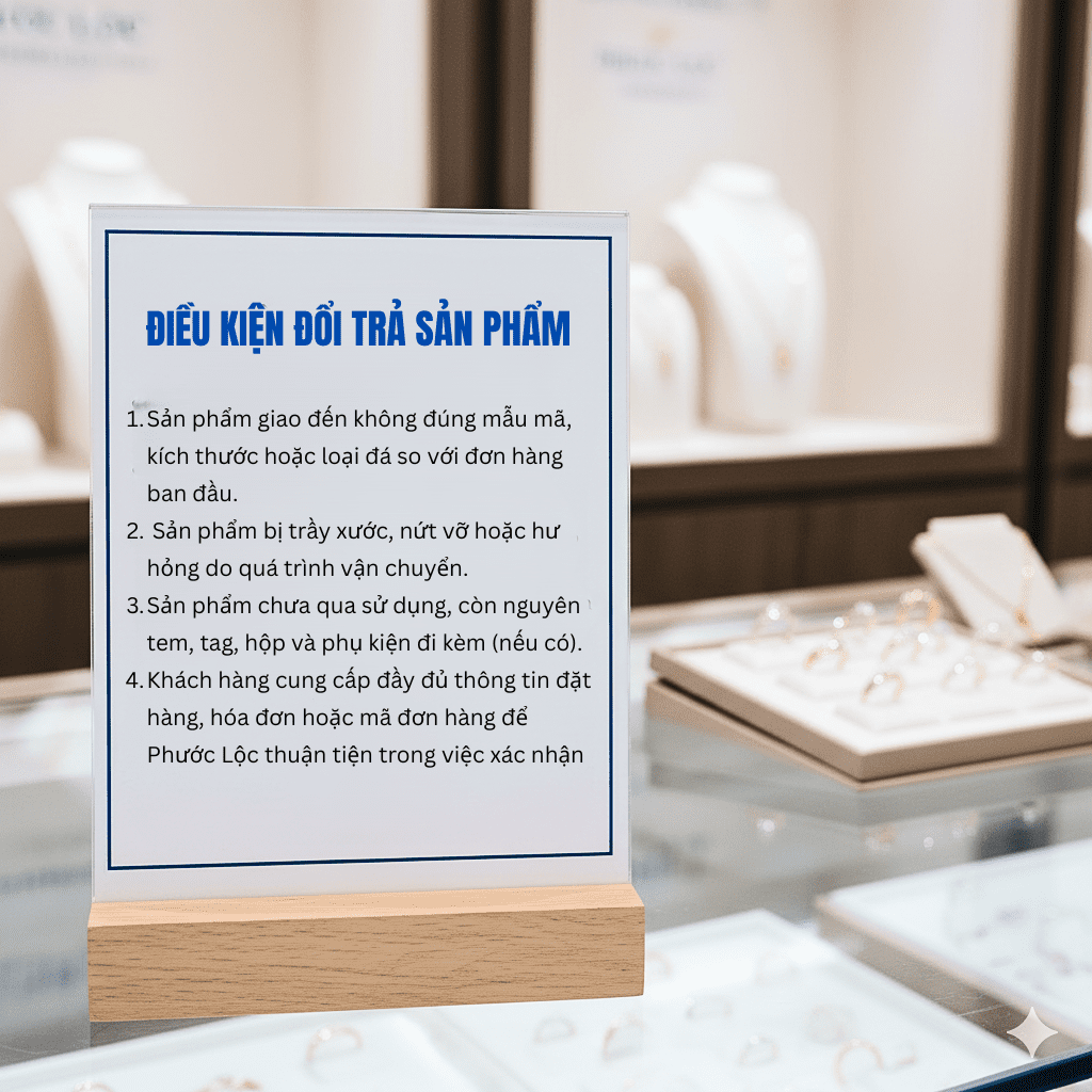 Chinh sach doi tra hang