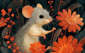 tuổi tý tử vi tháng 10