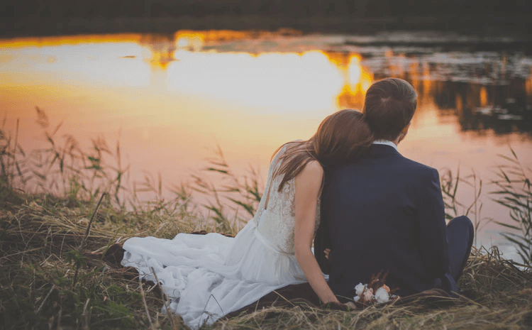 tuoi ty tu vi thang 10 1