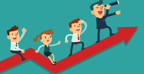 tuoi ty tu vi thang 10