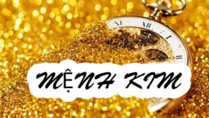 Sinh năm 2001 mệnh gì chọn đá phong thủy phù hợp Phước Lộc Đà Nẵng