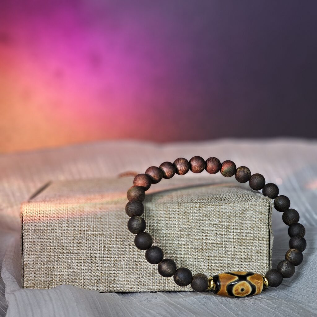 mã não tây tạng