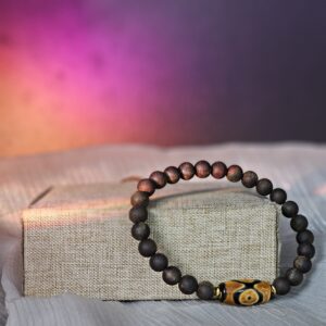 mã não tây tạng