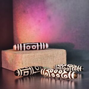 mã não tây tạng