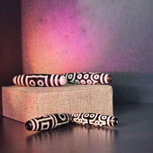 mã não tây tạng