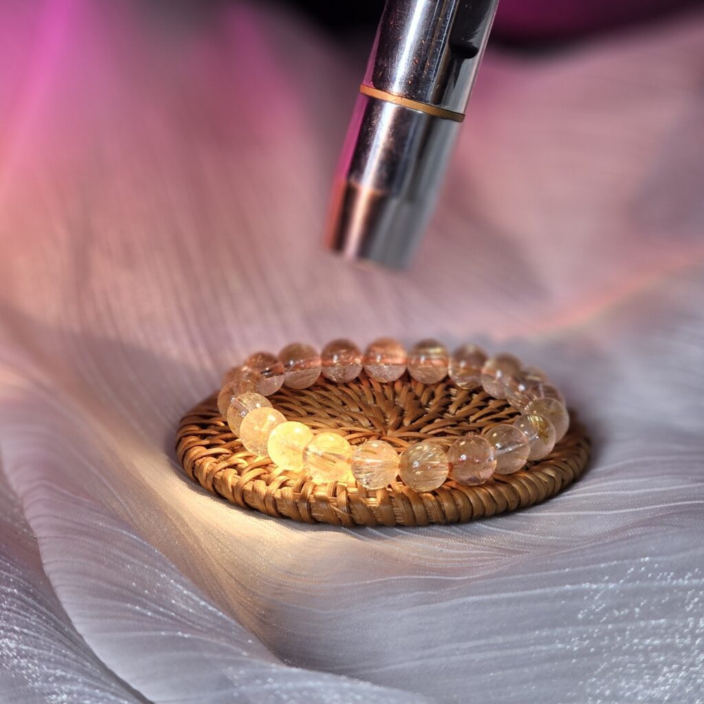 Đá Phong Thủy Đà Nẵng Và Cơ Hội Lan Tỏa Từ Những Đường Bay Quốc Tế Mới 6 đá phong thủy đà nẵng