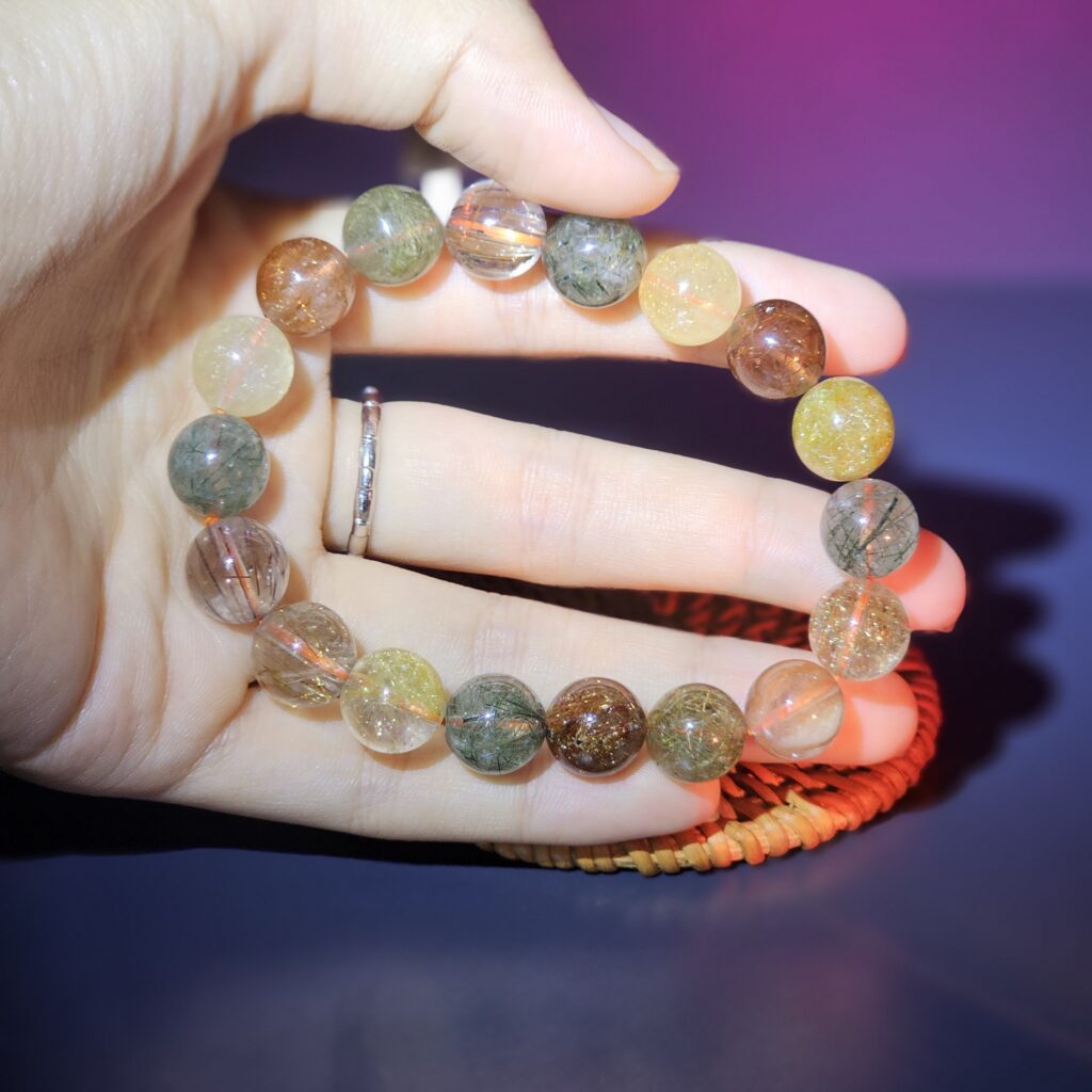  giá đá phong thủy