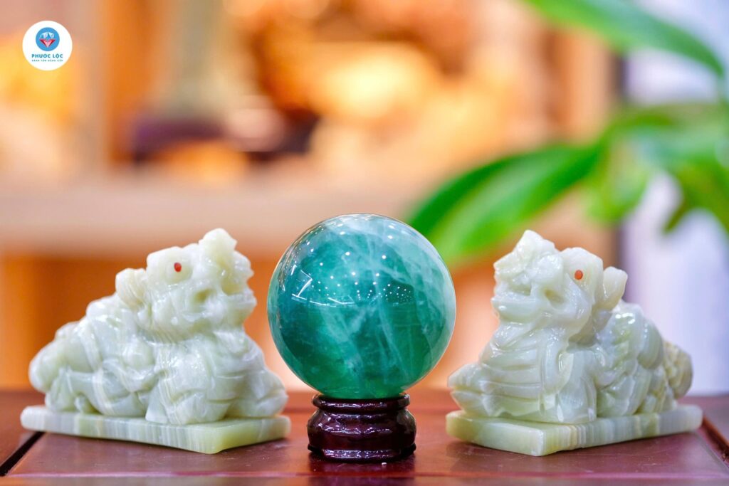 Đá Phong Thủy Đà Nẵng Và Cơ Hội Lan Tỏa Từ Những Đường Bay Quốc Tế Mới 1 đá phong thủy đà nẵng