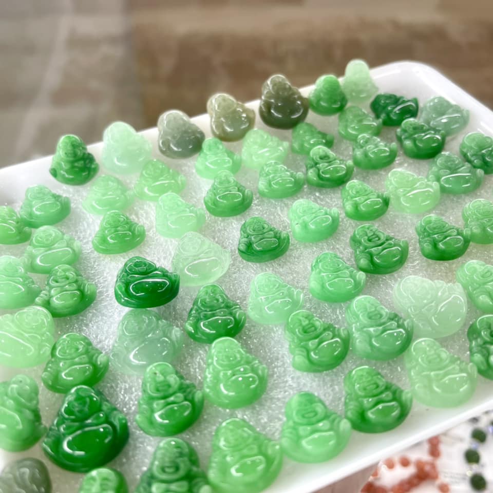 Đá Phong Thủy Đà Nẵng Và Cơ Hội Lan Tỏa Từ Những Đường Bay Quốc Tế Mới 4 đá phong thủy đà nẵng