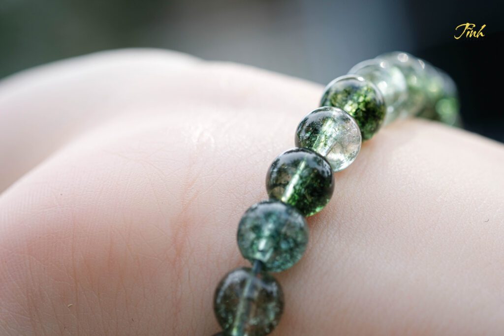 💎 Đá Ưu Linh Hợp Mệnh Gì? Cách Chọn Và Sử Dụng Để Thu Hút Bình An, Tài Lộc 3 đá ưu linh