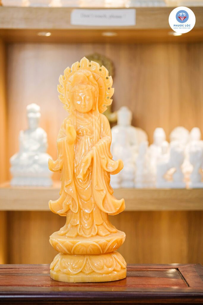 đá phong thủy đà nẵng