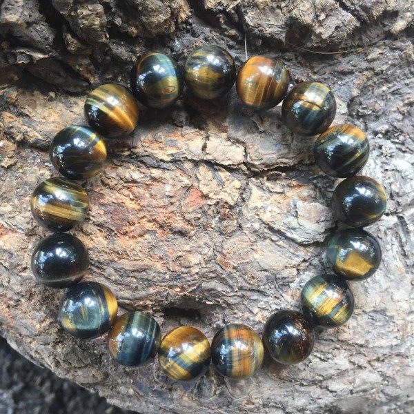 vong tay mat chim ung