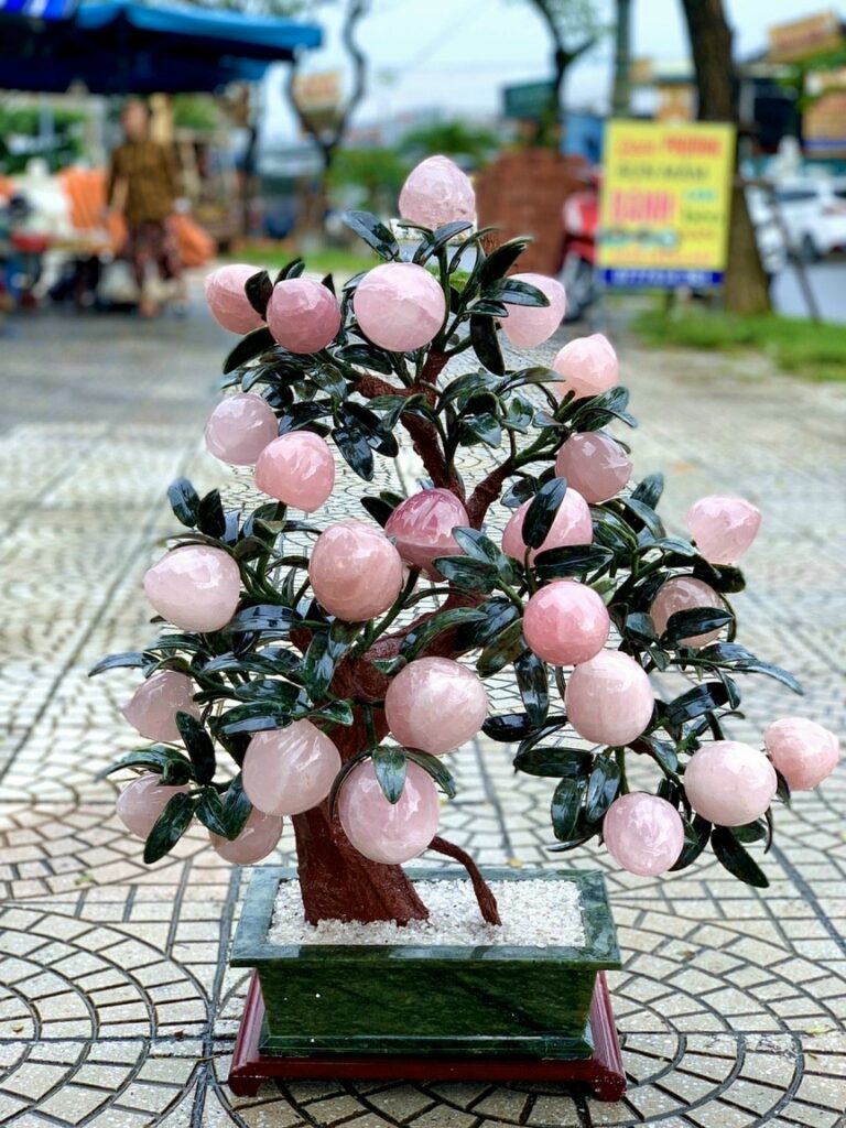 z3956830712888 7636d126fb58cc7b4eb63755a6fdcc8f