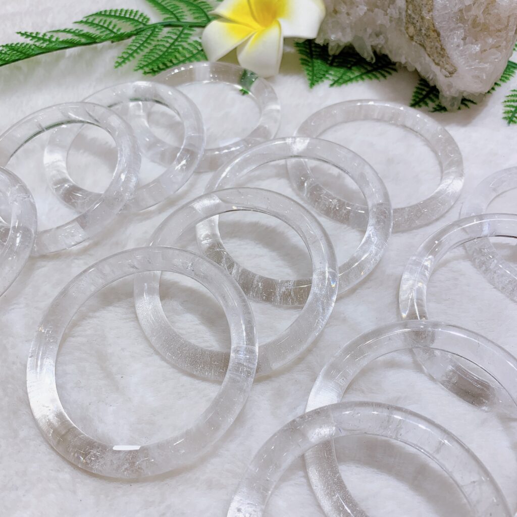 z47219906991891384adcfb1f2180ae59608f3654ddf9d45069754