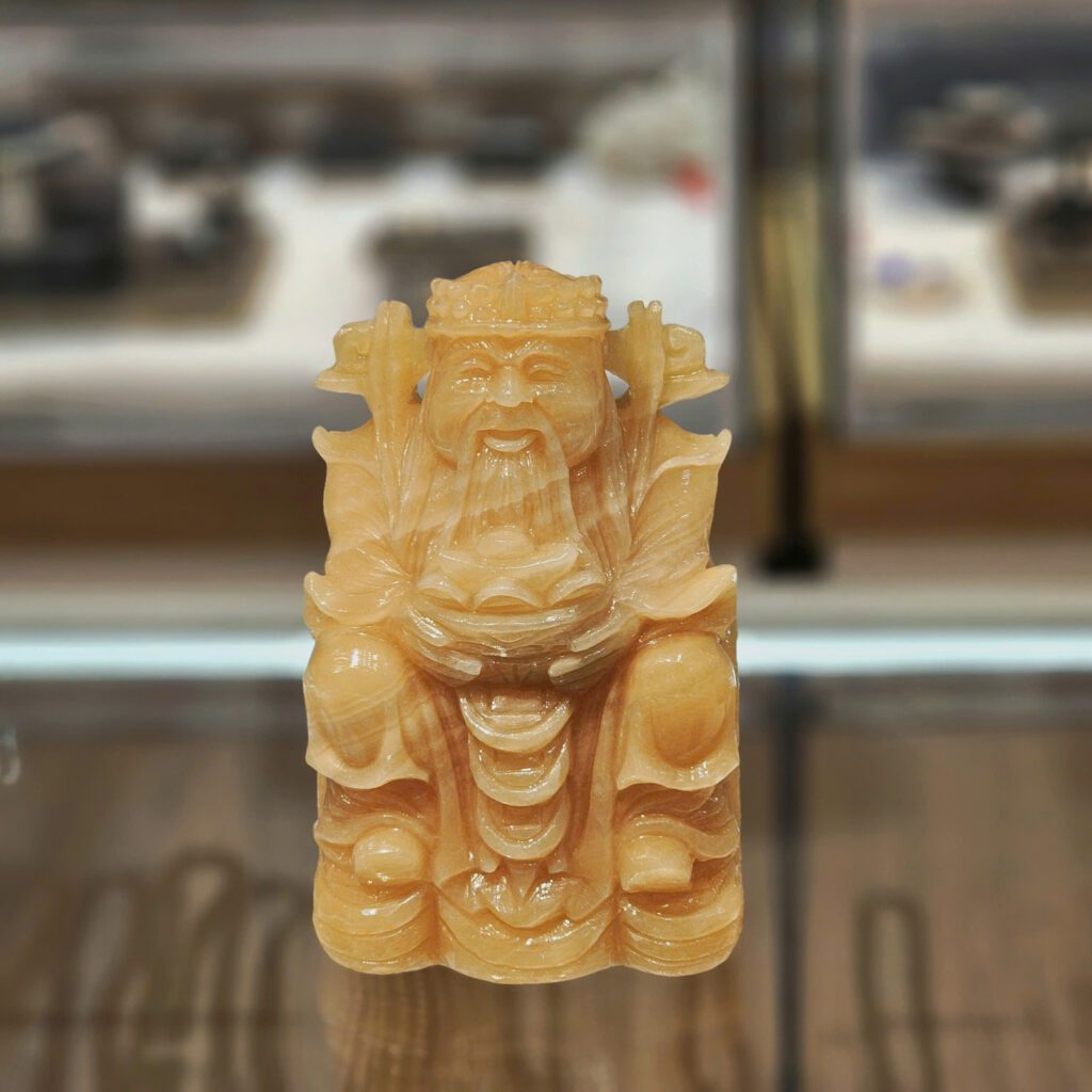 z6887885373638 bd70d2708bd13b74f8ef4ccb3e989739 1