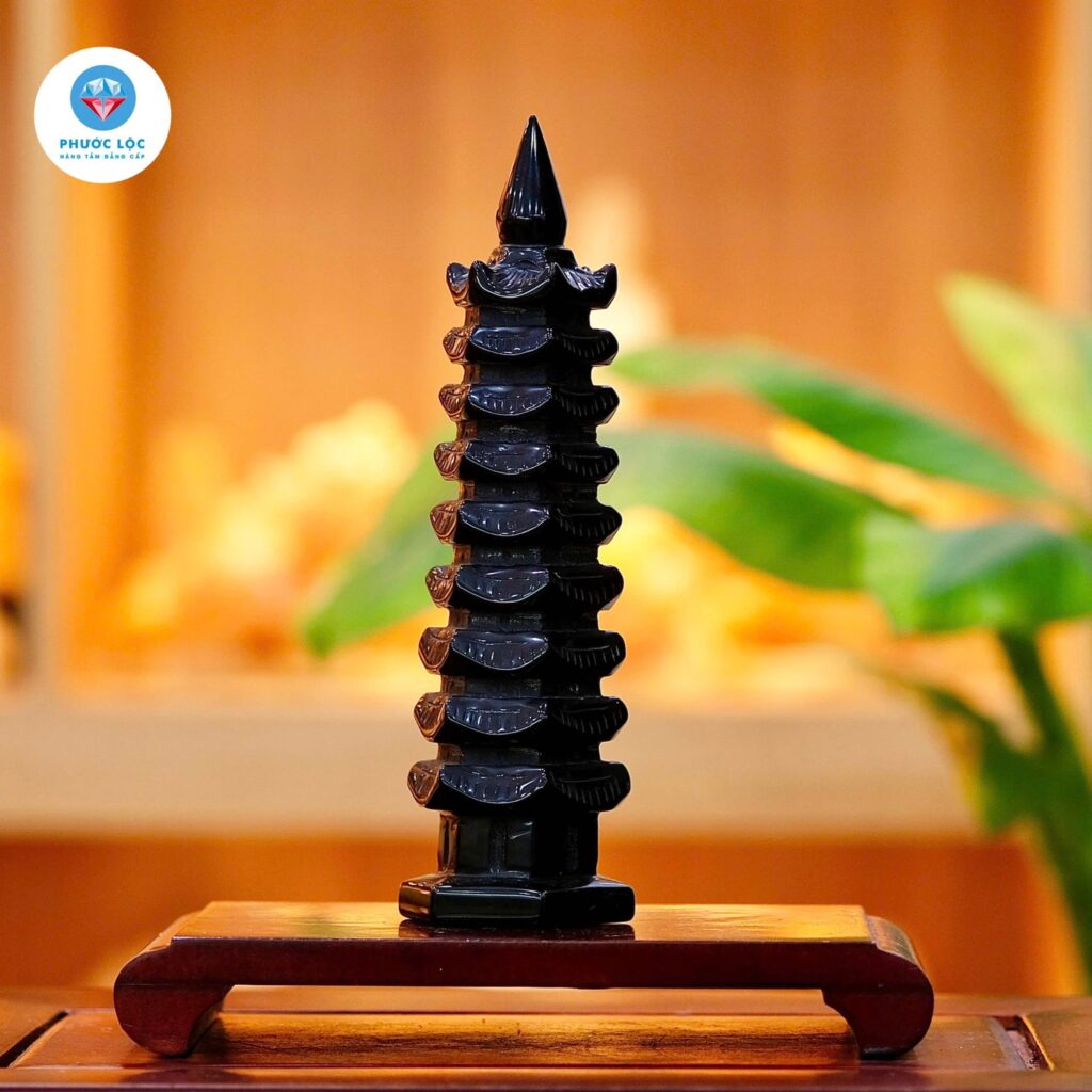 Top 5 Lý Do Nên Chọn Tháp Văn Xương Thạch Anh Cho Bàn Học Và Bàn Làm Việc 5 472710547 122101541126717627 6704108460522952219 n