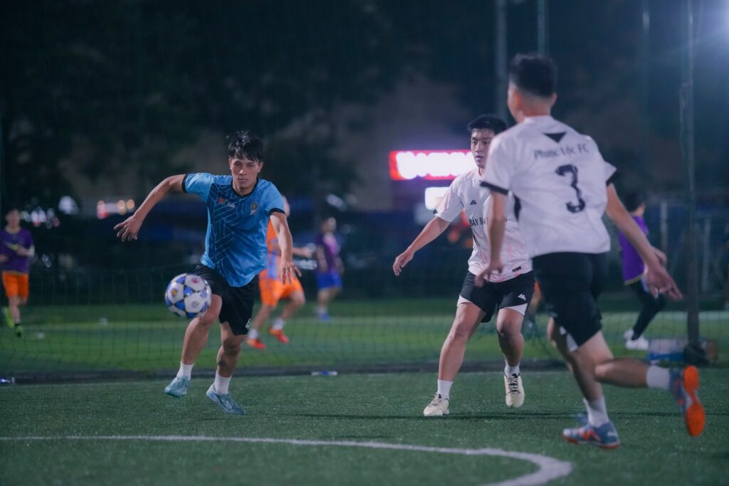 583900917 122380936754006810 4362640652544114725 n