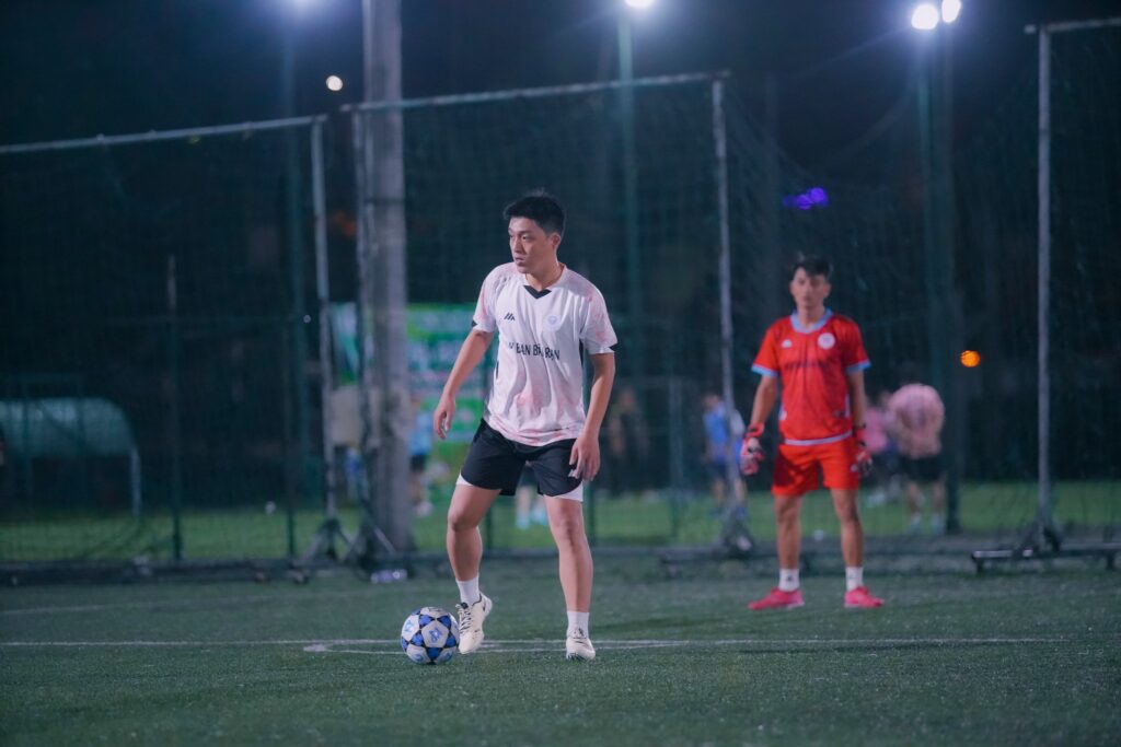 583906853 122380934642006810 7350445073910703215 n