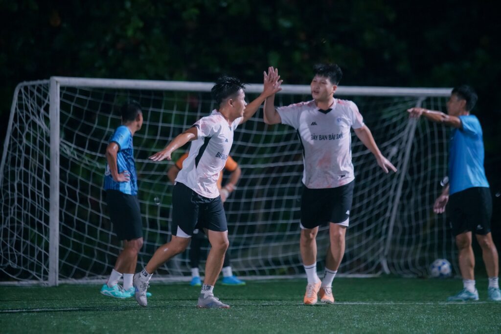 583927963 122380950518006810 5531932640887013255 n