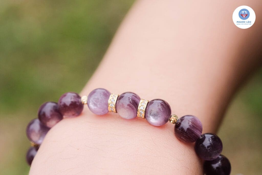 đá mắt mèo xà cừ 3