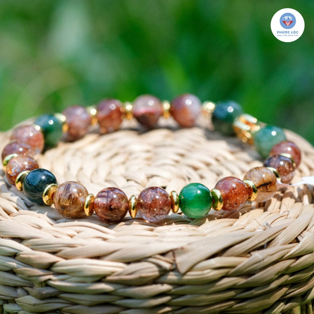 Vòng Tóc Tam Tài Là Gì? Biểu Tượng Thiên – Địa – Nhân Mang Lại May Mắn Toàn Diện 4 DSCF9392