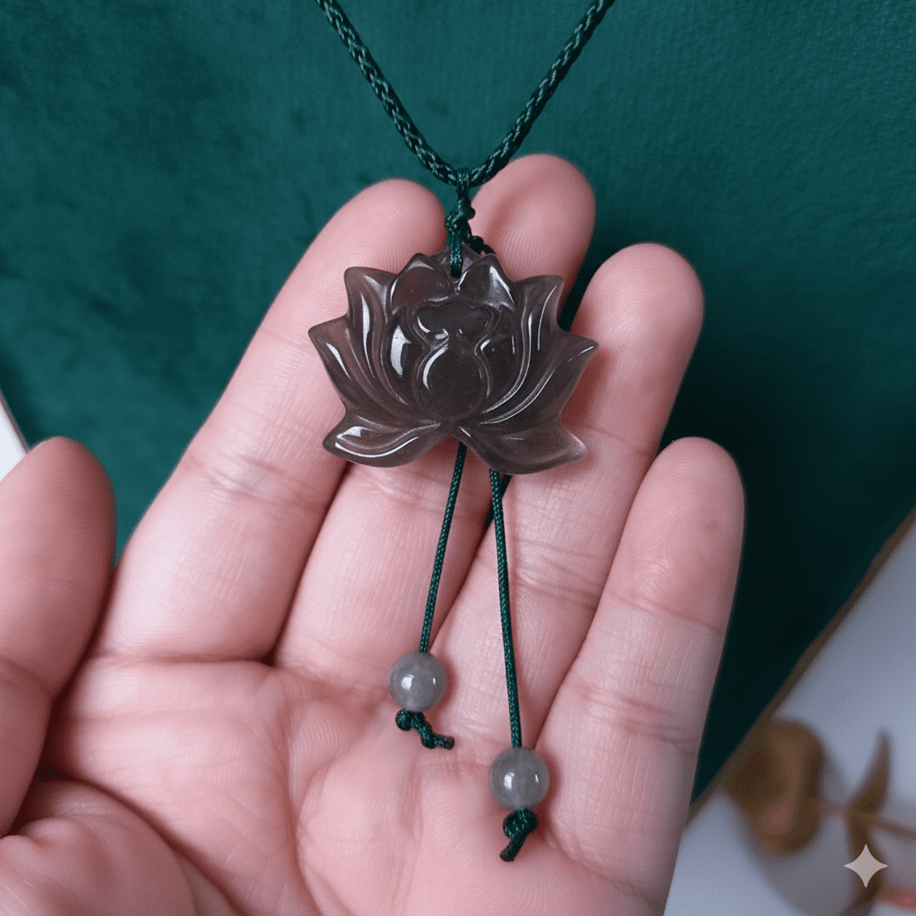 Gemini Generated Image 1w2osb1w2osb1w2o