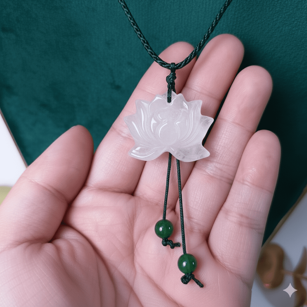 Gemini Generated Image 7114yl7114yl7114