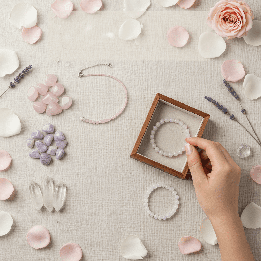 Gemini Generated Image 9hfkf99hfkf99hfk