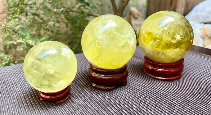 frhge e1762333791431