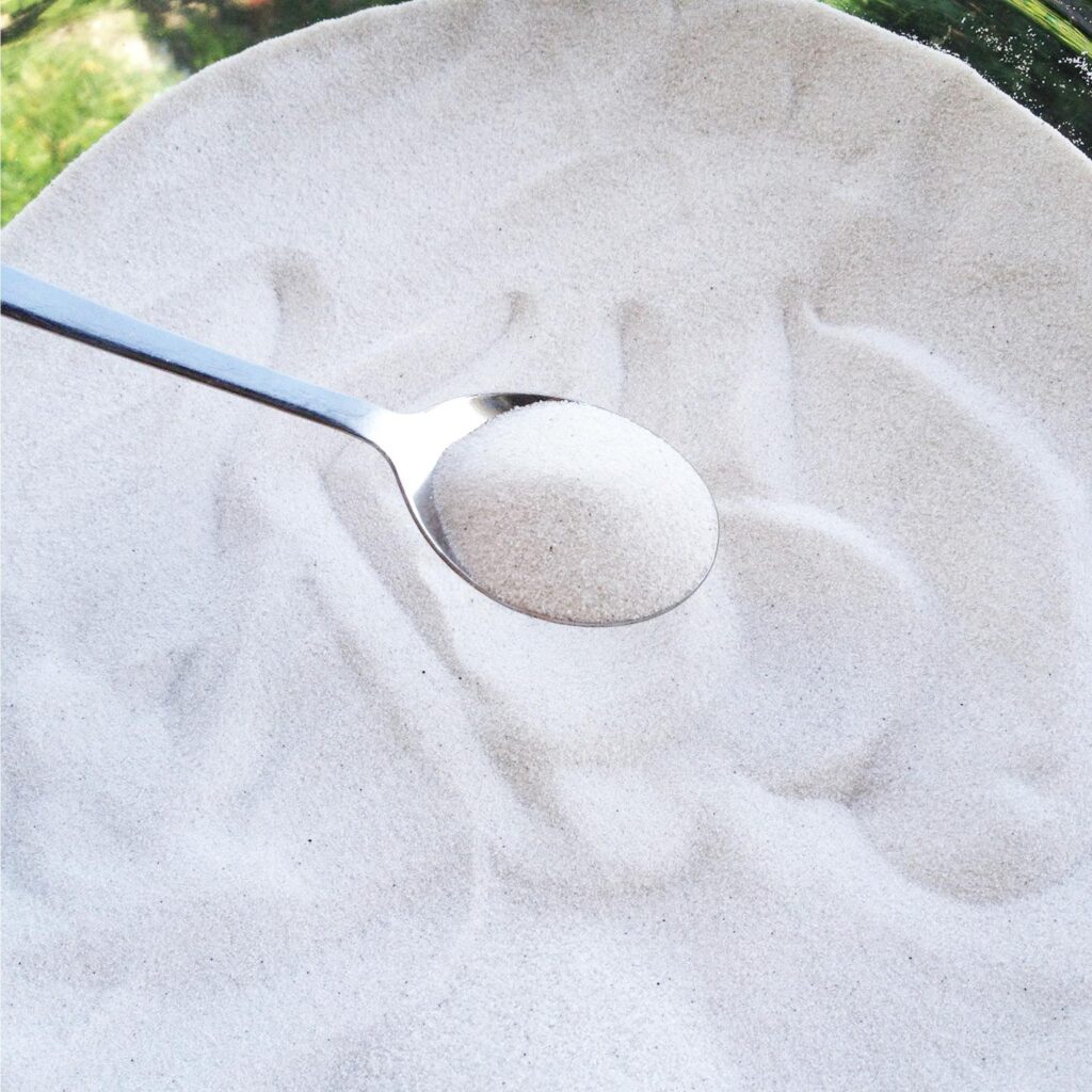 Top 5 Cách Kích Hoạt Năng Lượng Cho Vòng Phong Thủy Đơn Giản Tại Nhà 5 ge