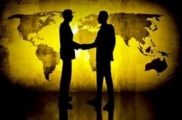 Tuổi Thìn Tháng 12/2025: Dự Báo Công Việc – Tài Lộc – Tình Cảm 2 giao tiep