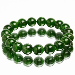 đá phong thủy giả